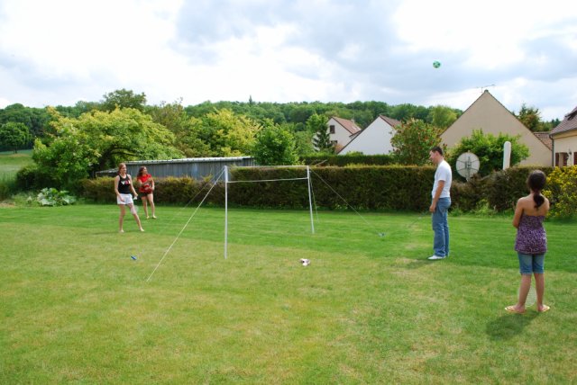 famille_052009_0386 .jpg